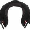Buy 🔥 Arai RX-7V Neckroll - Small - Adult 🎉 -ROOF Shop AH075704 p