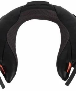 Buy 🔥 Arai RX-7V Neckroll - Small - Adult 🎉
