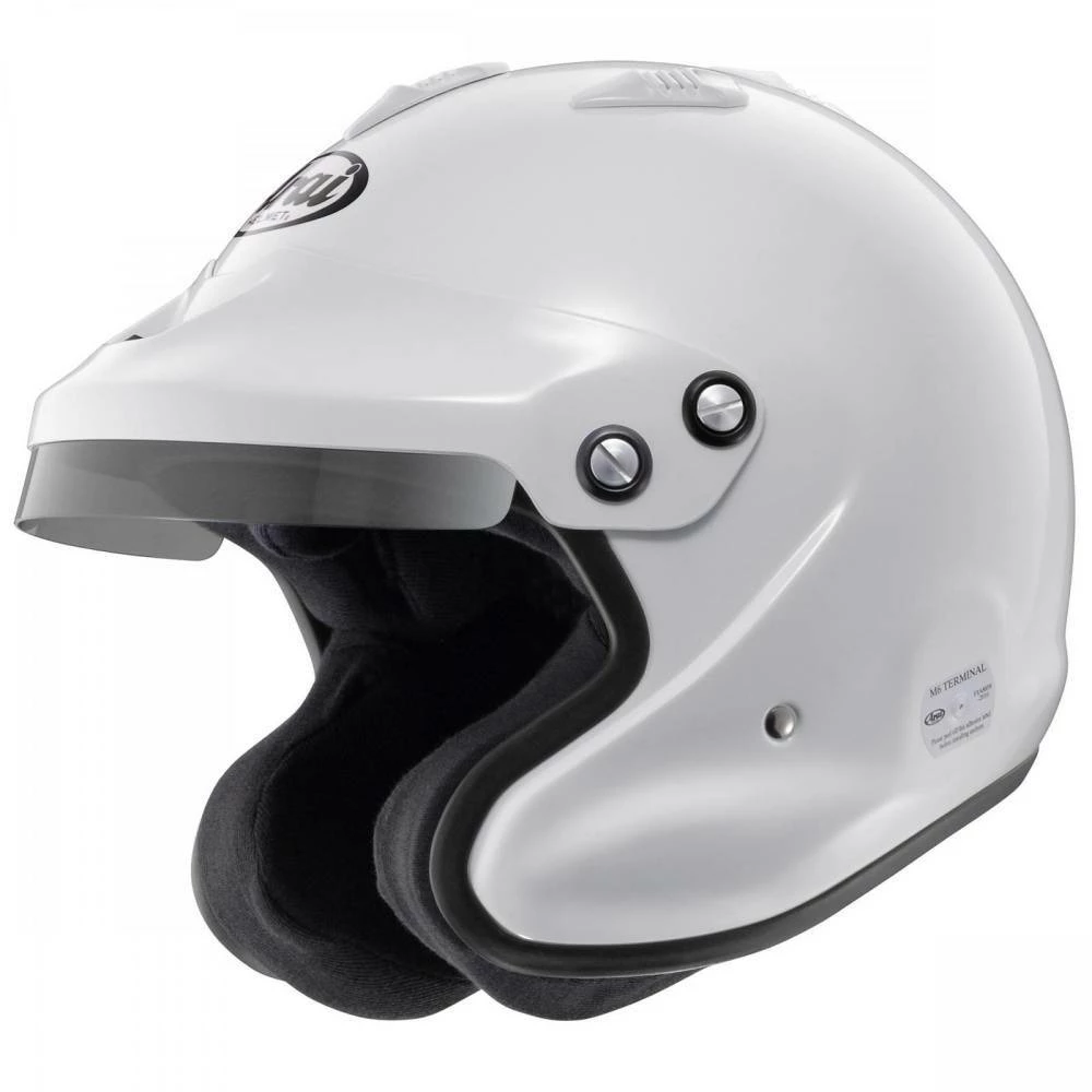 Coupon ✔️ GP Jet/3 Rally Open Face Helmet - White - Large - Adult ⌛ 3 Coupon ✔️ GP Jet/3 Rally Open Face Helmet - White - Large - Adult ⌛