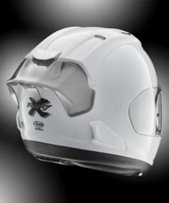 ROOF Shop -ROOF Shop AH105120 1