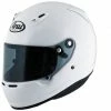 Wholesale π Arai CK-6 Junior Helmet π 1 Wholesale π Arai CK-6 Junior Helmet π -ROOF Shop AH113WH3