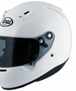 Wholesale 👍 Arai CK-6 Junior Helmet 👏