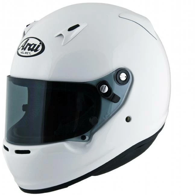 Wholesale π Arai CK-6 Junior Helmet π 3 Wholesale π Arai CK-6 Junior Helmet π