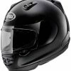 Best Pirce β¨ Arai Defiant Gloss Black Helmet - Black - Large - Adult β 1 Best Pirce β¨ Arai Defiant Gloss Black Helmet - Black - Large - Adult β -ROOF Shop AH32BK3 p