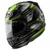 Brand new β Arai Defiant Chronus Helmet - Black - Small - Adult π 1 Brand new β Arai Defiant Chronus Helmet - Black - Small - Adult π -ROOF Shop AH32CHR2 p