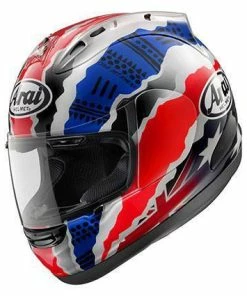 Wholesale 🎁 RX-7V DOOHAN W/CHAMP SM 🛒