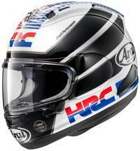 Top 10 🎁 Arai RX-7V HRC Helmet 🎁