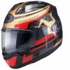 Wholesale π Arai RX-7V Isle Of Man TT Series Limited Edition - Red - Small - Adult π 2 Wholesale π Arai RX-7V Isle Of Man TT Series Limited Edition - Red - Small - Adult π -ROOF Shop AH34IOM204 p