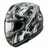 Best deal π₯° Arai RX-7V Kiyonari Helmet - White - Small - Adult π€© 2 Best deal π₯° Arai RX-7V Kiyonari Helmet - White - Small - Adult π€© -ROOF Shop AH34KY4 p