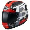 Cheapest 🎁 Arai RX-7V Isle Of Man TT Series - Large - Adult 🎁 -ROOF Shop AH34LTD4 p
