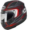 Promo β Arai RX-7V Maze Matte Black Red Helmet π₯ 1 Promo β Arai RX-7V Maze Matte Black Red Helmet π₯ -ROOF Shop AH34MAZ4 p