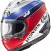Cheapest ✨ Arai RX-7V Honda RC30 Replica Helmet 🛒