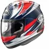 Hot Sale π Arai RX-7V Vinales Helmet - Small - Adult π 2 Hot Sale π Arai RX-7V Vinales Helmet - Small - Adult π -ROOF Shop AH34VIN5 p