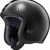 Cheap π₯° Arai Freeway Classic Gloss Black Helmet π€© 2 Cheap π₯° Arai Freeway Classic Gloss Black Helmet π€© -ROOF Shop AH35BK4