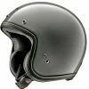 Outlet ⭐ Arai Freeway Classic Modern Grey Helmet - Grey - X-Large - Adult 🌟 -ROOF Shop AH35MGY4 P