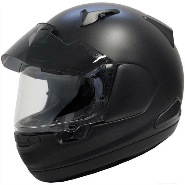 Best reviews of π Arai QV-Pro Plain Frost Black Helmet - Black - X-Small - Adult π 3 Best reviews of π Arai QV-Pro Plain Frost Black Helmet - Black - X-Small - Adult π