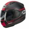 Outlet π Arai QV-Pro Focus Pink Frost Helmet - Unisex - Small - Adult - Pink π 2 Outlet π Arai QV-Pro Focus Pink Frost Helmet - Unisex - Small - Adult - Pink π -ROOF Shop AH36PINK3