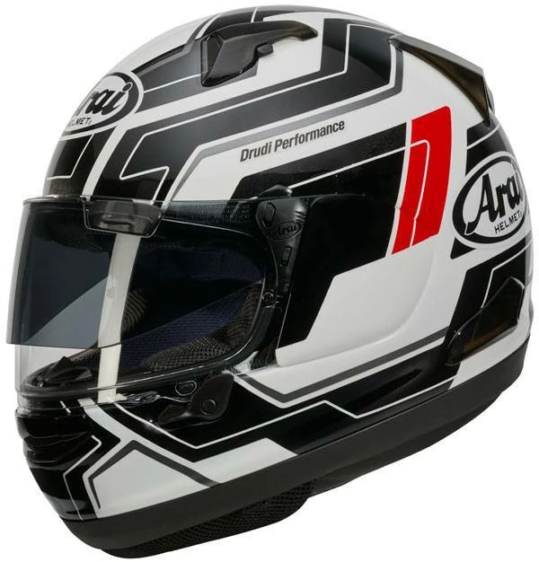 Discount π― Arai QV-Pro Place White Helmet - White - Small - Adult β¨ 3 Discount π― Arai QV-Pro Place White Helmet - White - Small - Adult β¨