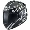 Outlet 👏 Arai Chaser-X Classic TT Helmet 👏 1 Outlet 👏 Arai Chaser-X Classic TT Helmet 👏 -ROOF Shop AH38CTT5 p
