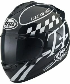 Outlet π Arai Chaser-X Classic TT Helmet π