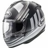 Deals ✨ Arai Chaser-X Fence Sliver Helmet ⌛ -ROOF Shop AH38FFSI4 p