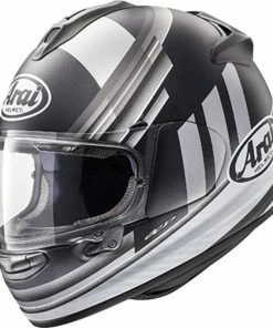 Deals ✨ Arai Chaser-X Fence Sliver Helmet ⌛