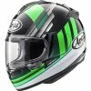 Best reviews of ✨ Arai Chaser-X Fence Green Helmet - Green - X-Small - Adult ⌛ -ROOF Shop AH38FGR3 p