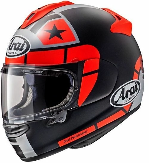 Wholesale π CHASER-X MAVERICK GP FROST M β¨ 3 Wholesale π CHASER-X MAVERICK GP FROST M β¨