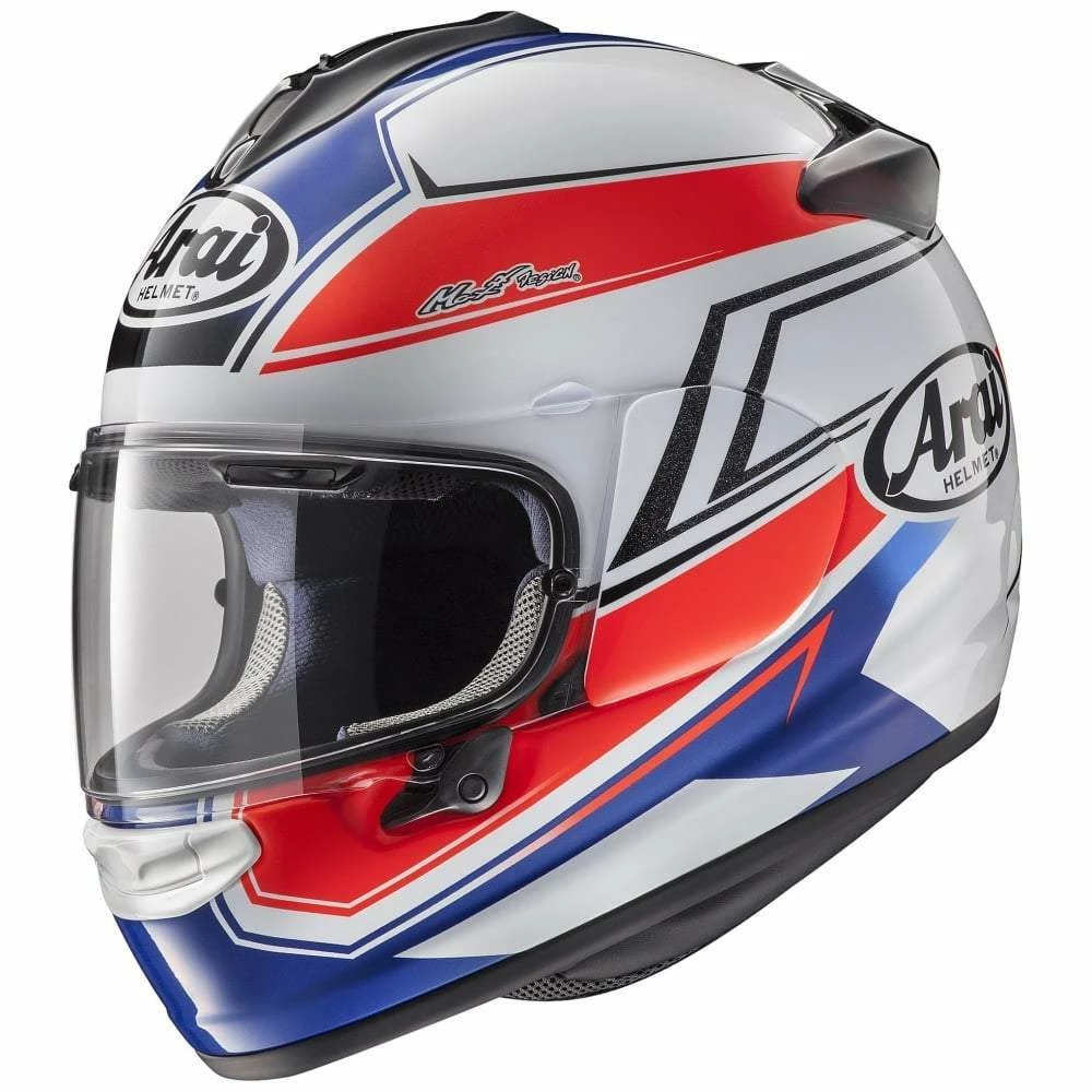 Cheapest π₯° Arai Chaser-X Shaped Blue Helmet π 3 Cheapest π₯° Arai Chaser-X Shaped Blue Helmet π
