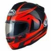 Best reviews of 👏 Arai Chaser-X Tough Red Helmet 🌟 -ROOF Shop AH38TORD3 p