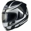 Coupon ⌛ Arai Chaser-X Tough White Helmet - White - Small - Adult 😀 -ROOF Shop AH38TOWH3 p