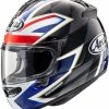 Best deal β€οΈ Arai Chaser X UK Flag Helmet β¨ 1 Best deal β€οΈ Arai Chaser X UK Flag Helmet β¨ -ROOF Shop AH38UKF3 p