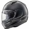 Budget π Arai Renegade V Black Frost Helmet π― 2 Budget π Arai Renegade V Black Frost Helmet π― -ROOF Shop AH39FBK4 p