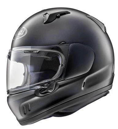 Budget π Arai Renegade V Black Frost Helmet π― 3 Budget π Arai Renegade V Black Frost Helmet π―