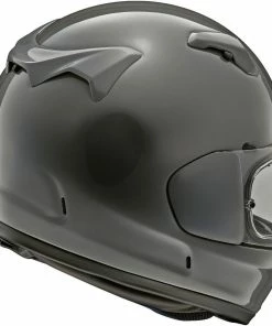 Promo π₯° Arai Renegade V Gunmetal Frost Helmet - Grey - Small - Adult π― 5 Promo π₯° Arai Renegade V Gunmetal Frost Helmet - Grey - Small - Adult π― -ROOF Shop AH39FGY4 p 1