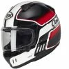 Top 10 🛒 Arai Renegade V Shelby Black White Red Helmet - Unisex - Medium - Adult - Black/White/Red 🥰