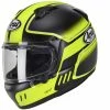 Top 10 𧨠Arai Renegade V Shelby Black Yellow Helmet - Unisex - Medium - Adult - Black/Yellow π― 1 Top 10 𧨠Arai Renegade V Shelby Black Yellow Helmet - Unisex - Medium - Adult - Black/Yellow π― -ROOF Shop AH39SFY4