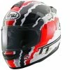 Flash Sale ⌛ Arai Profile-V Doohan TT Helmet ⭐ -ROOF Shop AH41DIM4 p