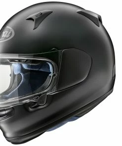 Cheap 🧨 Arai Profile-V Frost Black Helmet - Black - Small - Adult 🥰