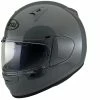 Top 10 β Arai Profile-V Modern Grey Helmet - Grey - X-Small - Adult βοΈ 2 Top 10 β Arai Profile-V Modern Grey Helmet - Grey - X-Small - Adult βοΈ -ROOF Shop AH41MGY4 p
