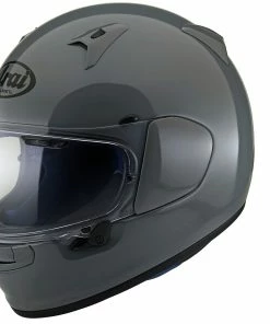 Top 10 ⭐ Arai Profile-V Modern Grey Helmet - Grey - X-Small - Adult ✔️