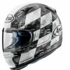 Best deal π Arai Profile-V Patch Black White Helmet - White - Medium - Adult π 1 Best deal π Arai Profile-V Patch Black White Helmet - White - Medium - Adult π -ROOF Shop AH41PWH4 p