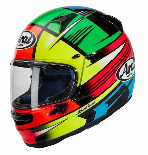 Best reviews of ???? Arai Profile-V Rock Multi Helmet - Unisex - Large - Adult - Multi ???? 3 Best reviews of ???? Arai Profile-V Rock Multi Helmet - Unisex - Large - Adult - Multi ????