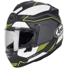 Best Pirce π Arai Profile-V Sensation Yellow Helmet π 2 Best Pirce π Arai Profile-V Sensation Yellow Helmet π -ROOF Shop AH41SNYE4 P