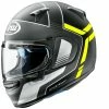 Flash Sale β Arai Profile-V Tube Black Grey Yellow Helmet - Black - Small - Adult π 2 Flash Sale β Arai Profile-V Tube Black Grey Yellow Helmet - Black - Small - Adult π -ROOF Shop AH41TFYE4 P