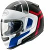 Wholesale π Arai Profile-V Tube Matte Black White Red Helmet π 1 Wholesale π Arai Profile-V Tube Matte Black White Red Helmet π -ROOF Shop AH41TRD4 P