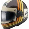 Best Pirce 🔥 Arai Concept-X Dream Brown Helmet - Brown - Large - Adult 😍 -ROOF Shop AH42DBN5 p