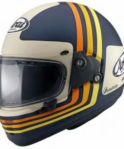 Buy ⌛ Arai Concept-X Dream Blue Matte Helmet 😉