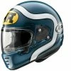 Best Pirce π Arai Concept-X HA Blue Helmet - Blue - Large - Adult π 1 Best Pirce π Arai Concept-X HA Blue Helmet - Blue - Large - Adult π -ROOF Shop AH42HBU4 p