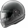 Best reviews of 🎉 Arai Concept-X Modern Grey Helmet - Unisex - Medium - Adult - Grey 🔥 2 Best reviews of 🎉 Arai Concept-X Modern Grey Helmet - Unisex - Medium - Adult - Grey 🔥 -ROOF Shop AH42MGY4